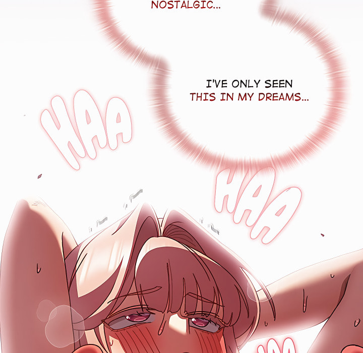 Read Thrust & Conquer chapter 44 image 54 on Lezhin