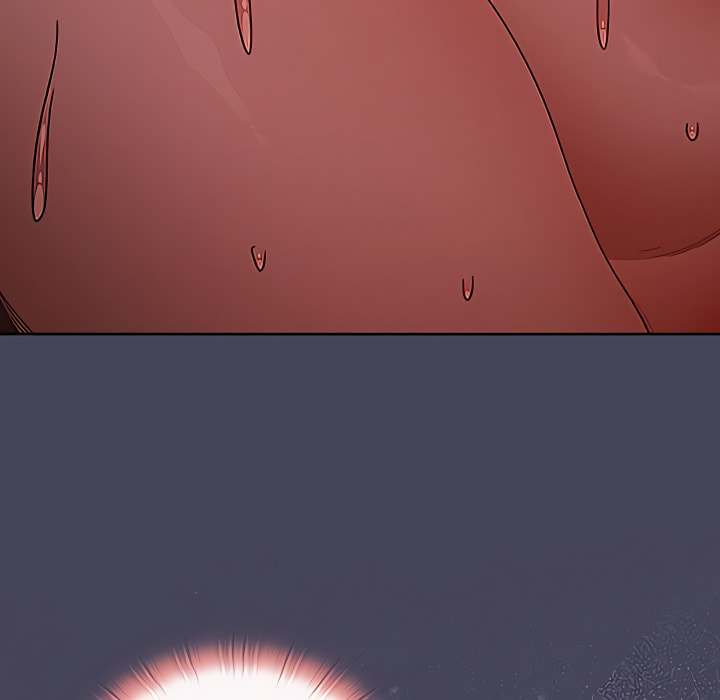 Read Thrust & Conquer chapter 44 image 56 on Lezhin