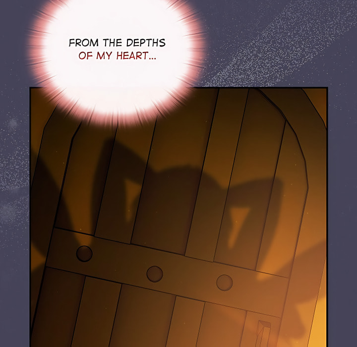 Read Thrust & Conquer chapter 44 image 57 on Lezhin