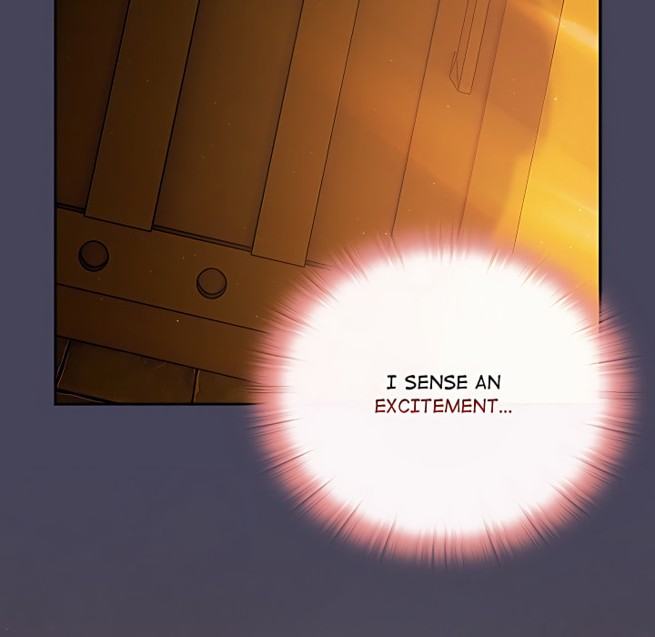 Read Thrust & Conquer chapter 44 image 58 on Lezhin