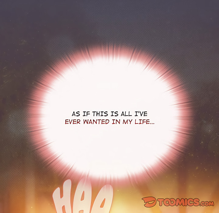 Read Thrust & Conquer chapter 44 image 59 on Lezhin