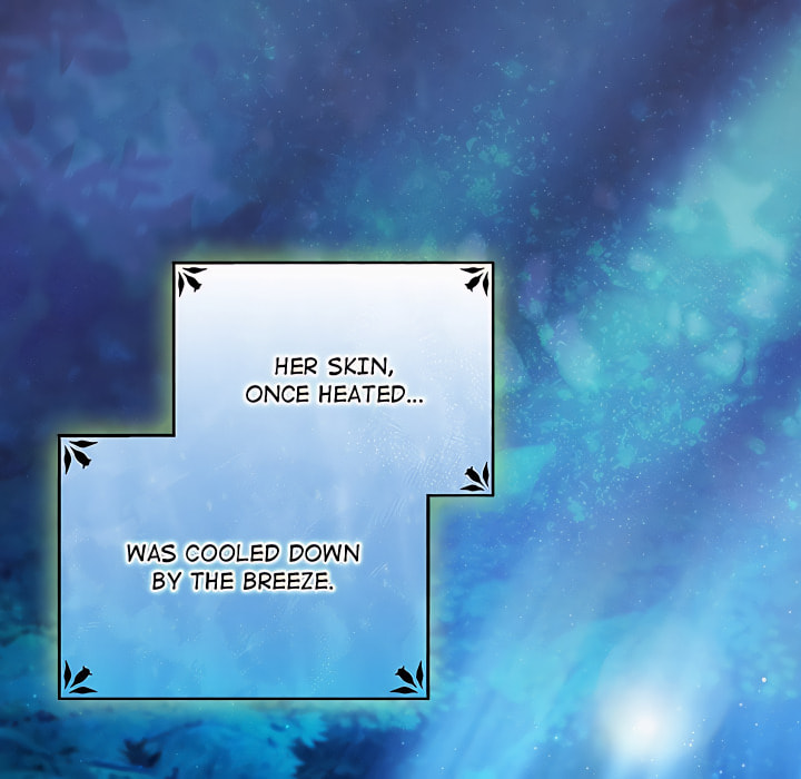 Read Thrust & Conquer chapter 44 image 6 on Lezhin