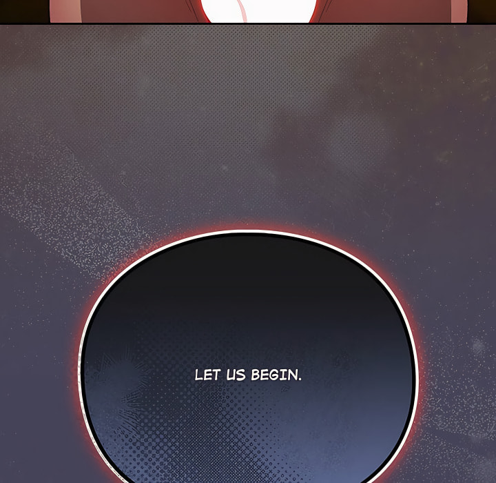 Read Thrust & Conquer chapter 44 image 62 on Lezhin