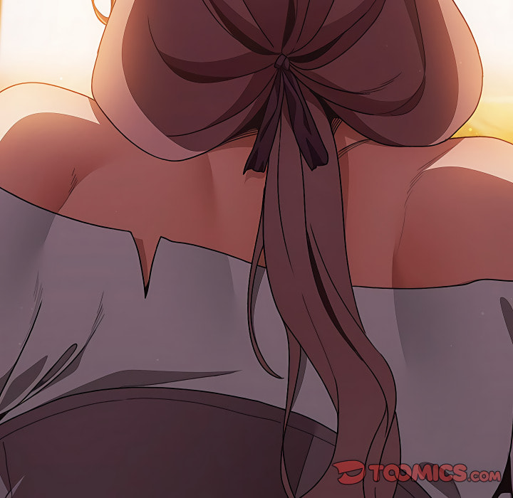 Read Thrust & Conquer chapter 44 image 67 on Lezhin