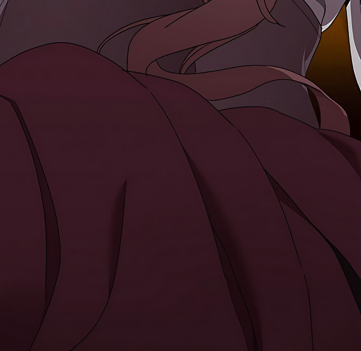 Read Thrust & Conquer chapter 44 image 68 on Lezhin