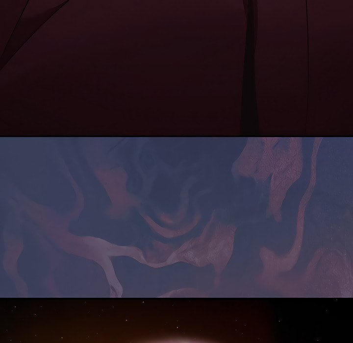 Read Thrust & Conquer chapter 44 image 69 on Lezhin