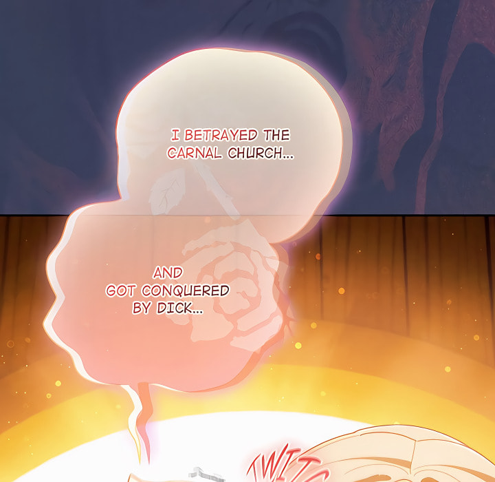 Read Thrust & Conquer chapter 44 image 74 on Lezhin