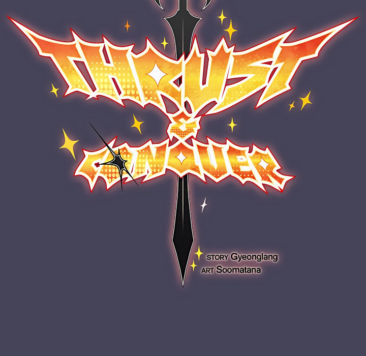 Read Thrust & Conquer chapter 44 image 79 on Lezhin