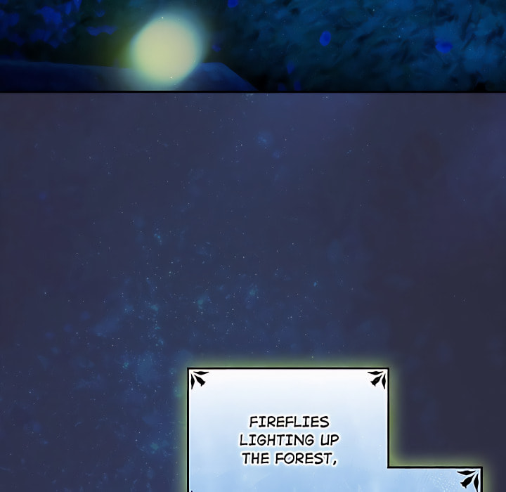 Read Thrust & Conquer chapter 44 image 8 on Lezhin