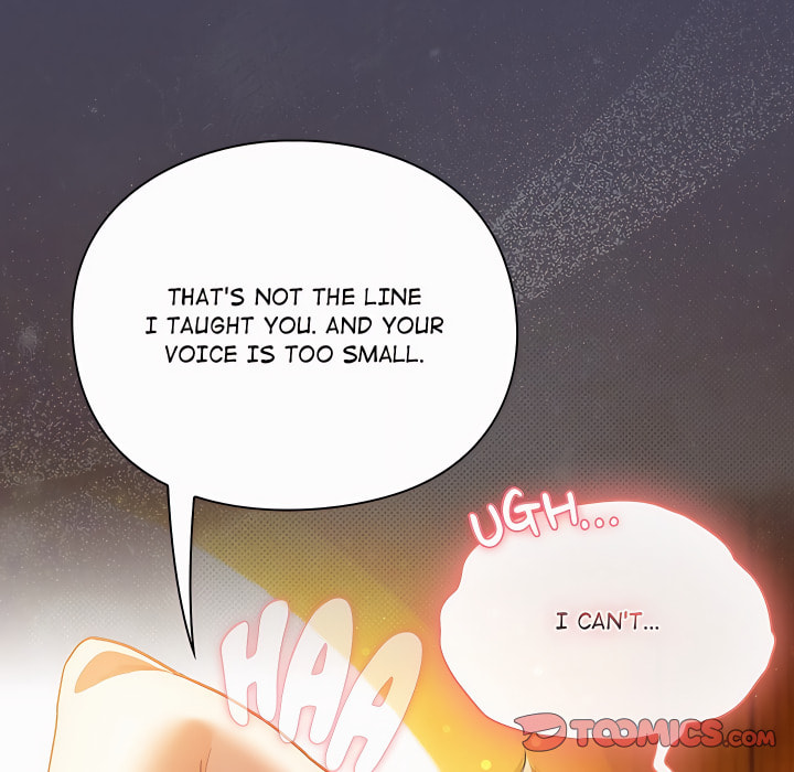 Read Thrust & Conquer chapter 44 image 83 on Lezhin