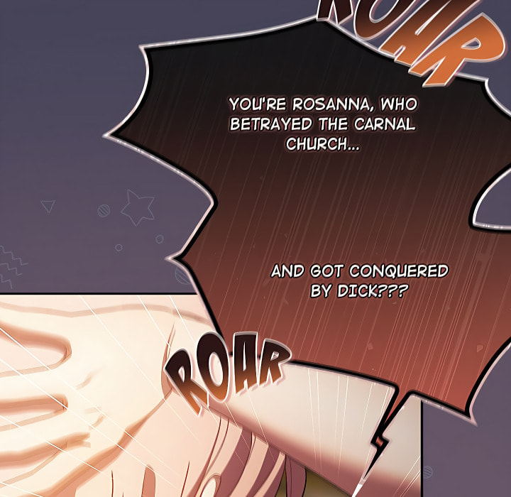 Read Thrust & Conquer chapter 44 image 86 on Lezhin