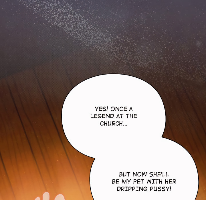 Read Thrust & Conquer chapter 44 image 89 on Lezhin
