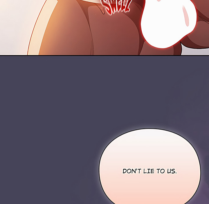 Read Thrust & Conquer chapter 44 image 92 on Lezhin