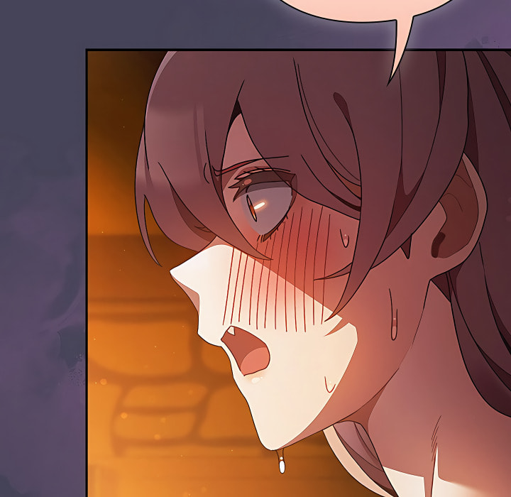 Read Thrust & Conquer chapter 44 image 93 on Lezhin