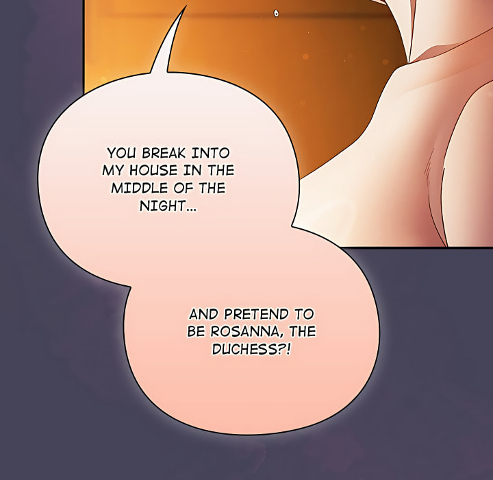 Read Thrust & Conquer chapter 44 image 94 on Lezhin
