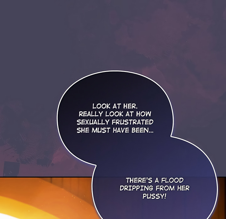 Read Thrust & Conquer chapter 44 image 95 on Lezhin