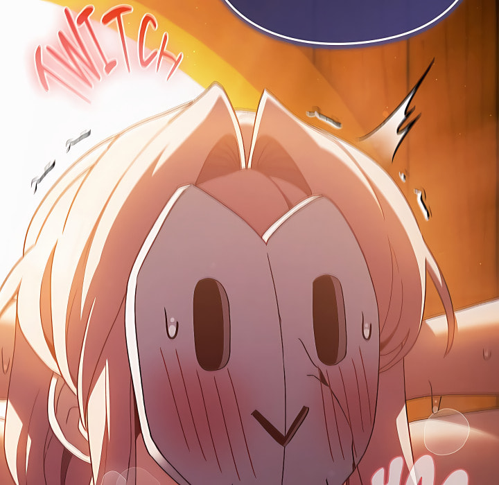Read Thrust & Conquer chapter 44 image 96 on Lezhin
