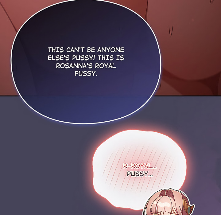 Read Thrust & Conquer chapter 44 image 98 on Lezhin