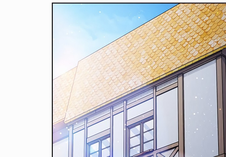 Read Thrust & Conquer chapter 46 image 1 on Lezhin