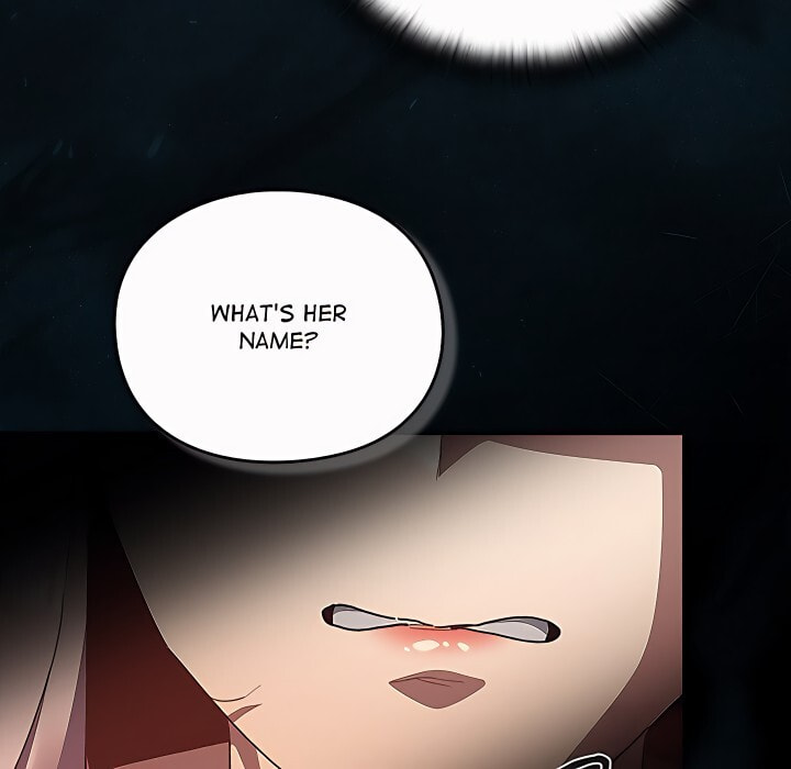 Read Thrust & Conquer chapter 46 image 100 on Lezhin