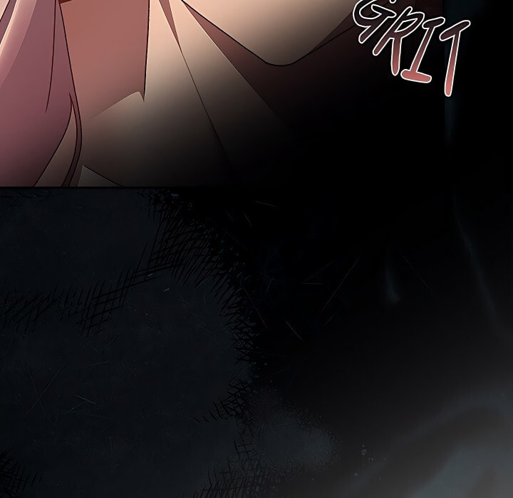 Read Thrust & Conquer chapter 46 image 101 on Lezhin