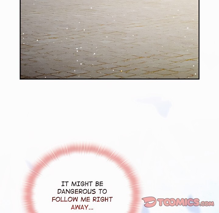 Read Thrust & Conquer chapter 46 image 107 on Lezhin