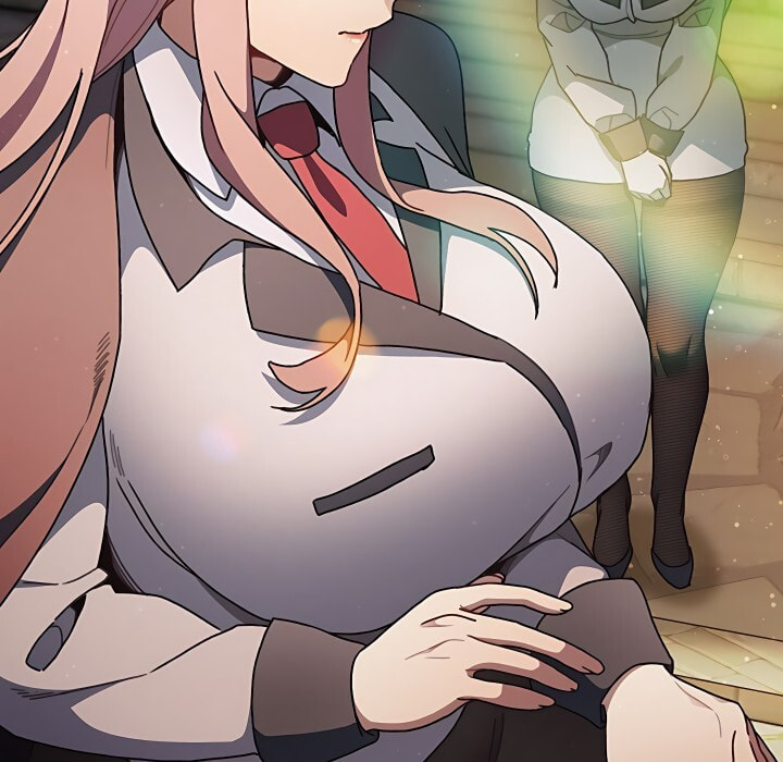 Read Thrust & Conquer chapter 46 image 112 on Lezhin