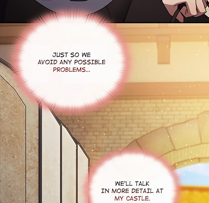 Read Thrust & Conquer chapter 46 image 113 on Lezhin