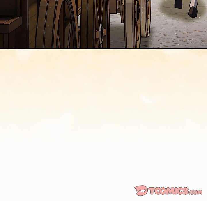 Read Thrust & Conquer chapter 46 image 115 on Lezhin
