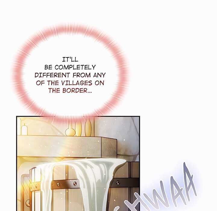Read Thrust & Conquer chapter 46 image 116 on Lezhin