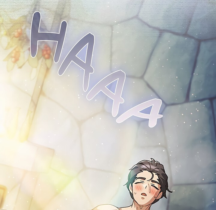 Read Thrust & Conquer chapter 46 image 118 on Lezhin