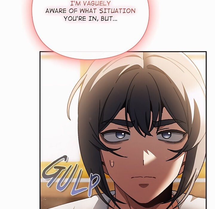 Read Thrust & Conquer chapter 46 image 12 on Lezhin