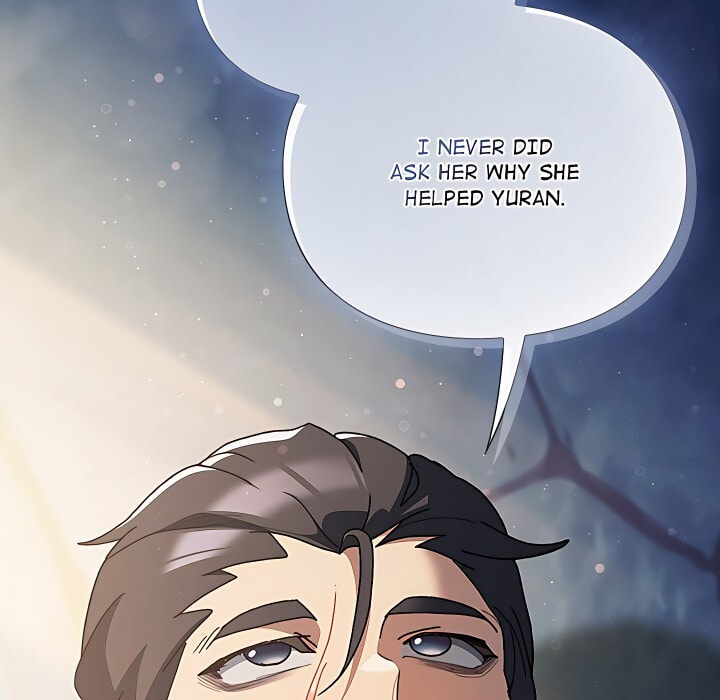Read Thrust & Conquer chapter 46 image 120 on Lezhin