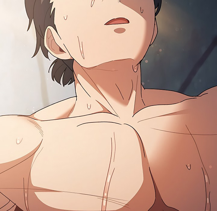 Read Thrust & Conquer chapter 46 image 121 on Lezhin