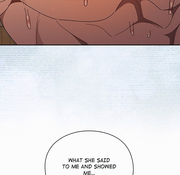 Read Thrust & Conquer chapter 46 image 122 on Lezhin