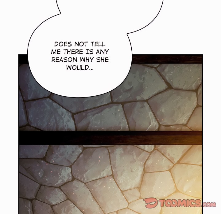 Read Thrust & Conquer chapter 46 image 123 on Lezhin