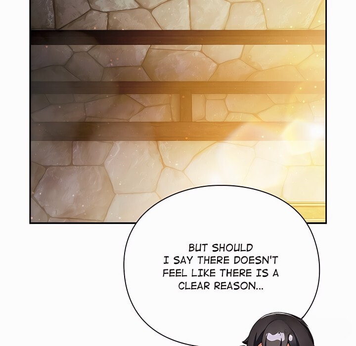 Read Thrust & Conquer chapter 46 image 124 on Lezhin