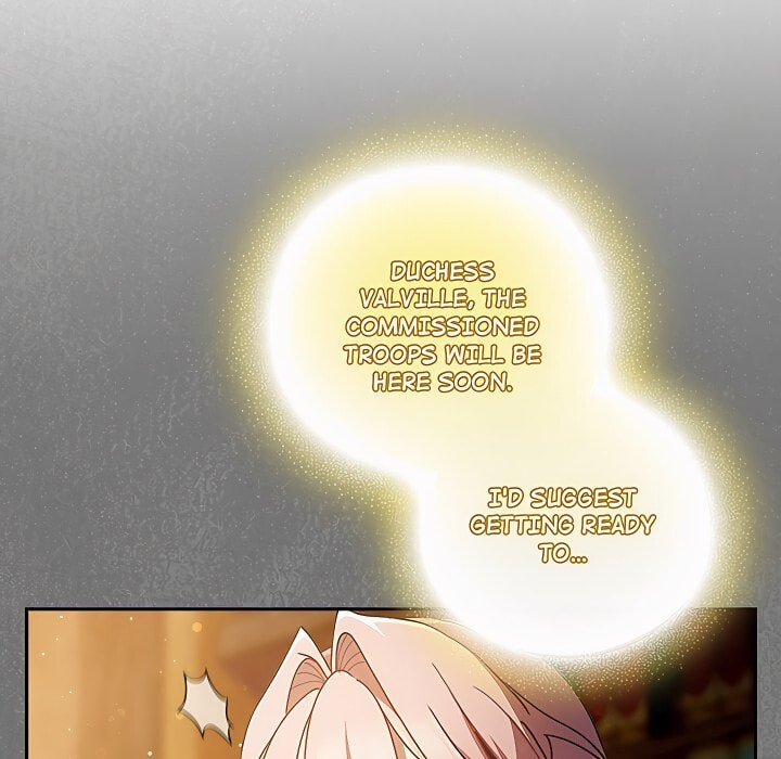 Read Thrust & Conquer chapter 46 image 126 on Lezhin