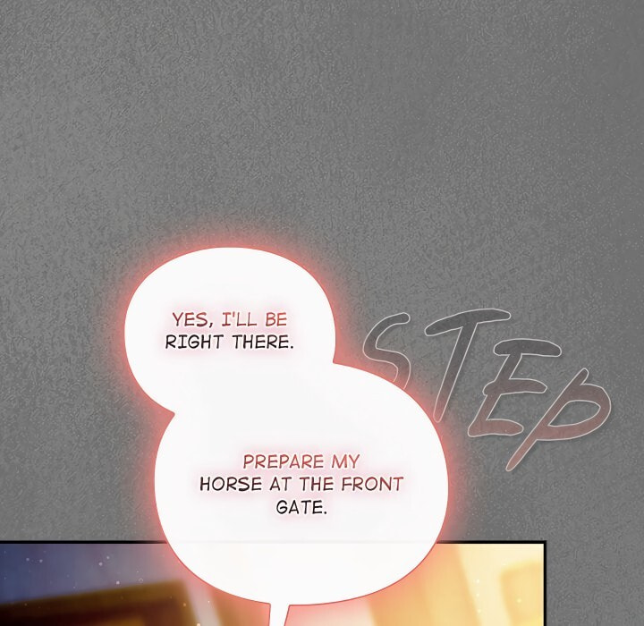 Read Thrust & Conquer chapter 46 image 128 on Lezhin