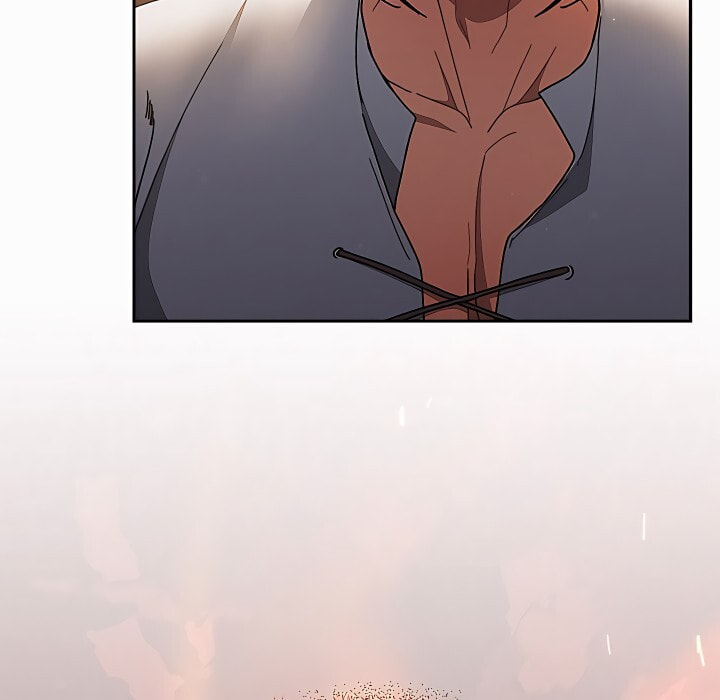 Read Thrust & Conquer chapter 46 image 13 on Lezhin