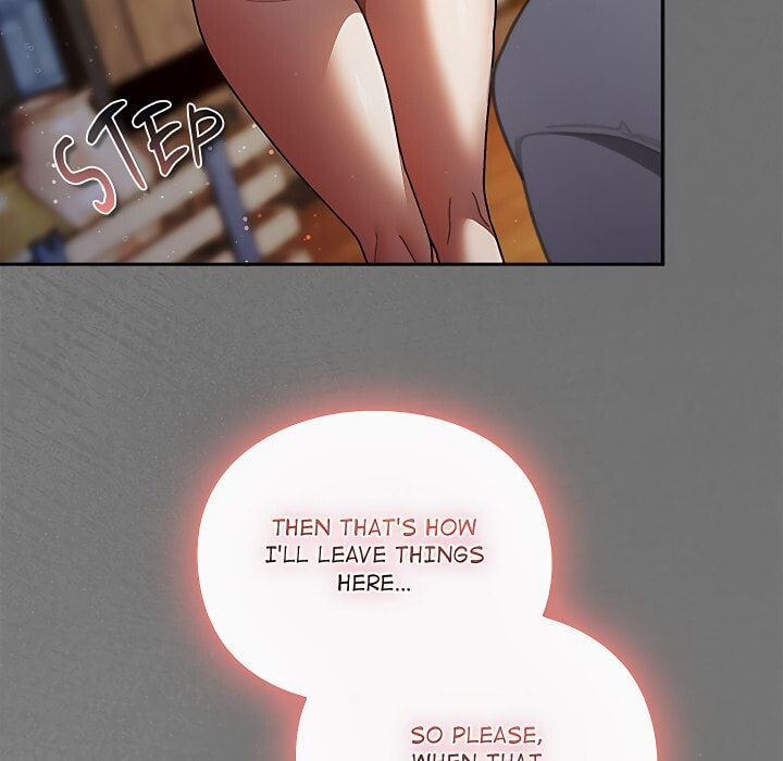 Read Thrust & Conquer chapter 46 image 130 on Lezhin