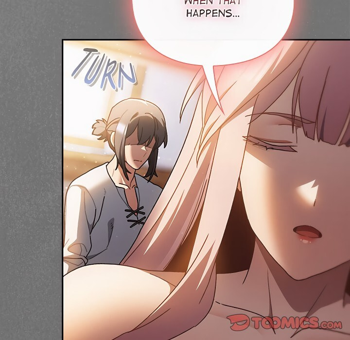 Read Thrust & Conquer chapter 46 image 131 on Lezhin