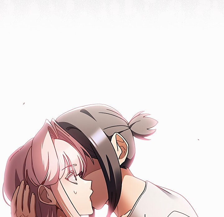 Read Thrust & Conquer chapter 46 image 136 on Lezhin