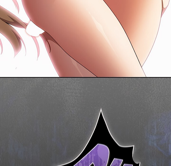 Read Thrust & Conquer chapter 46 image 138 on Lezhin