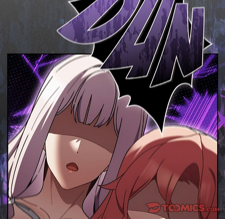Read Thrust & Conquer chapter 46 image 139 on Lezhin