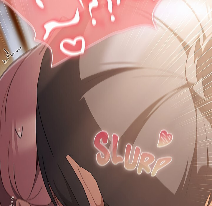 Read Thrust & Conquer chapter 46 image 142 on Lezhin