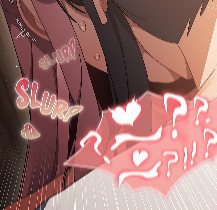 Read Thrust & Conquer chapter 46 image 143 on Lezhin