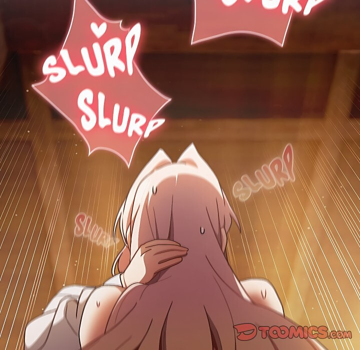 Read Thrust & Conquer chapter 46 image 147 on Lezhin