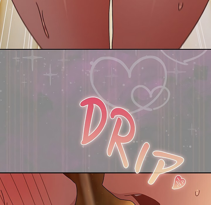 Read Thrust & Conquer chapter 46 image 149 on Lezhin