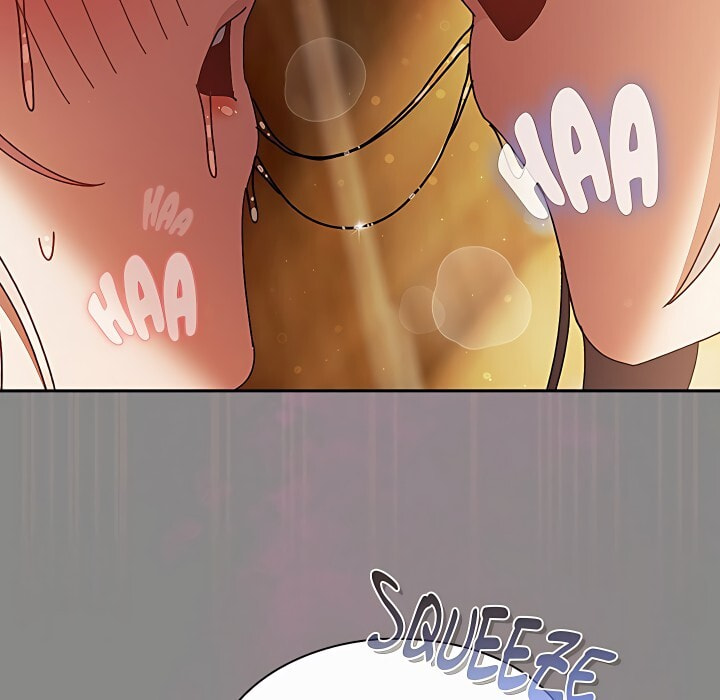 Read Thrust & Conquer chapter 46 image 150 on Lezhin